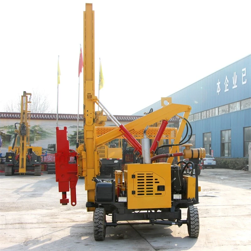 product-800-800